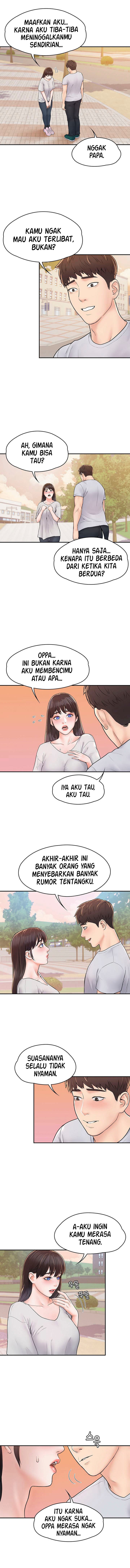 Campus Today - Chapter 14 9