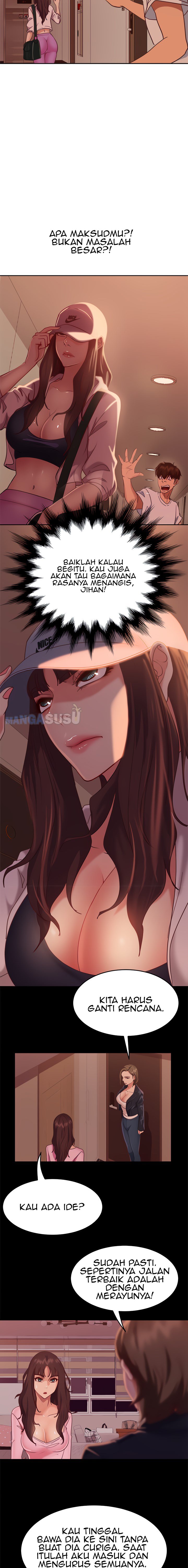 A Twisted Day - Chapter 14 20