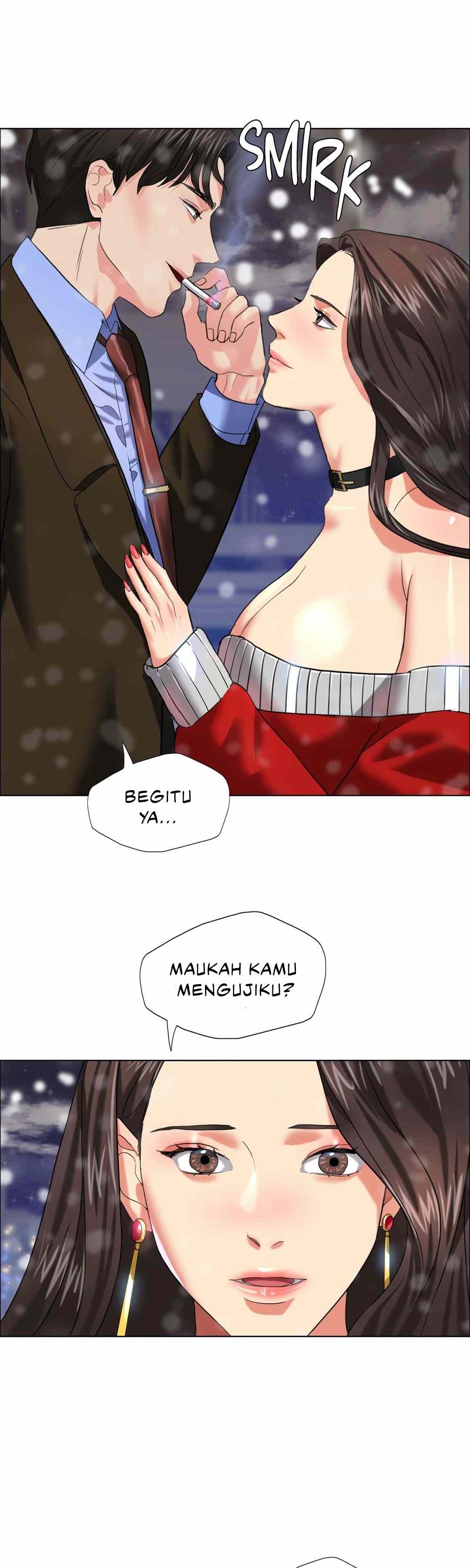 My Year - Chapter 14 40