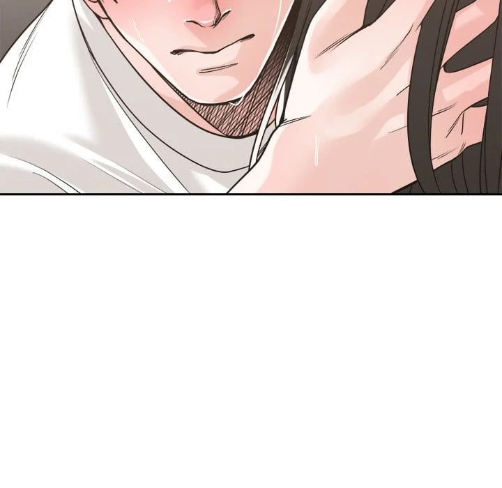 Salamander - Chapter 14 85