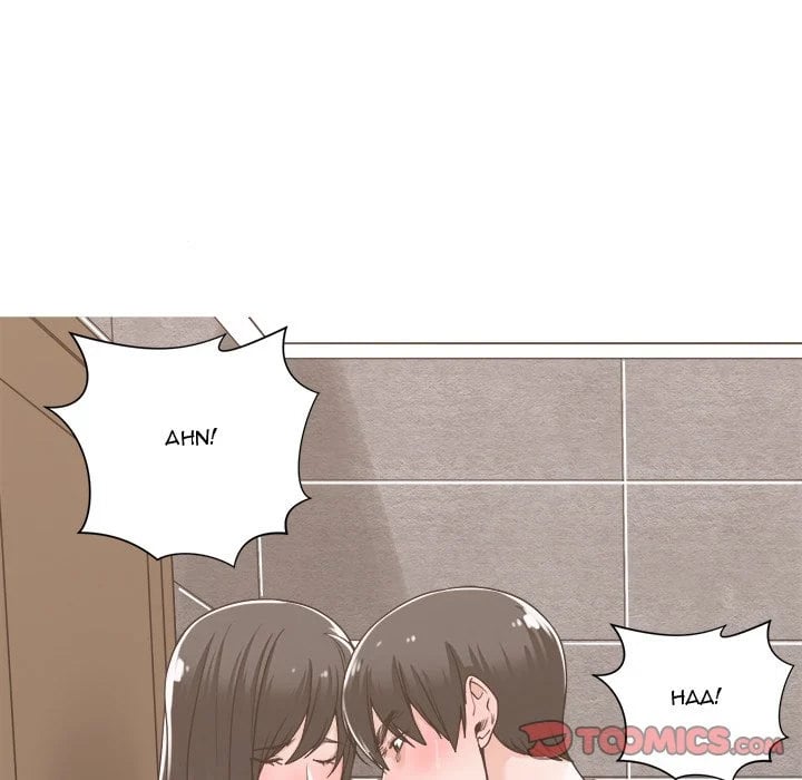 Salamander - Chapter 14 51