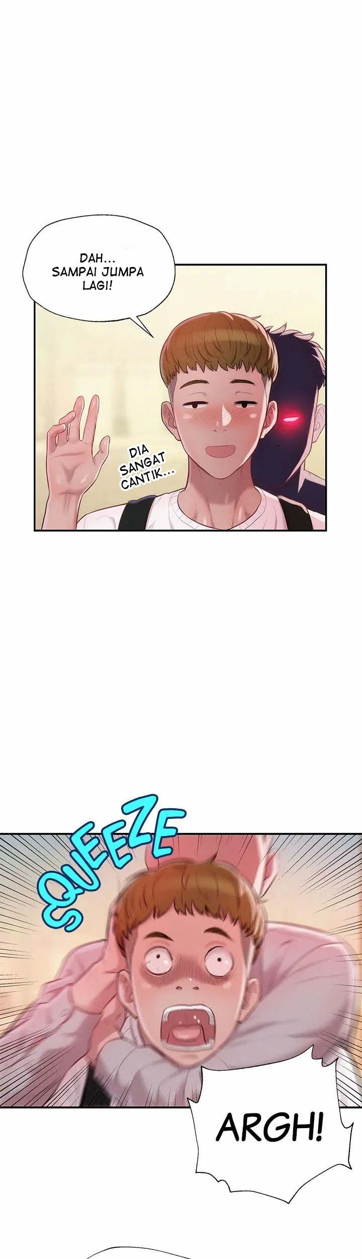 Freshman - Chapter 14 7