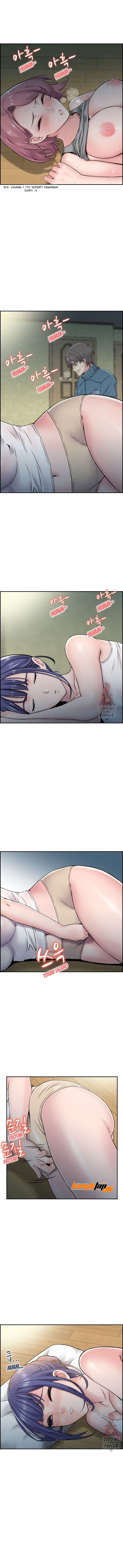 Japanese Sister in Law - Chapter 14 4 Japanese Sister in Law - Chapter 14 4