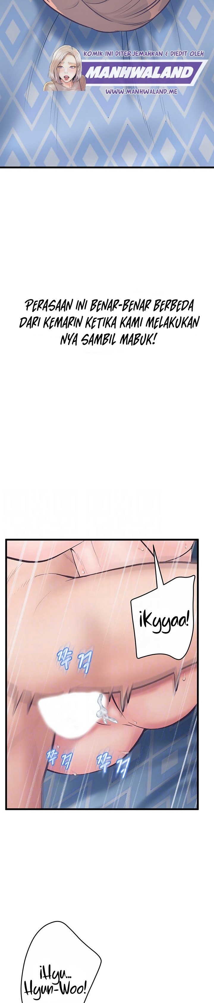 Secret Cohabitation - Chapter 14 9 Secret Cohabitation - Chapter 14 9