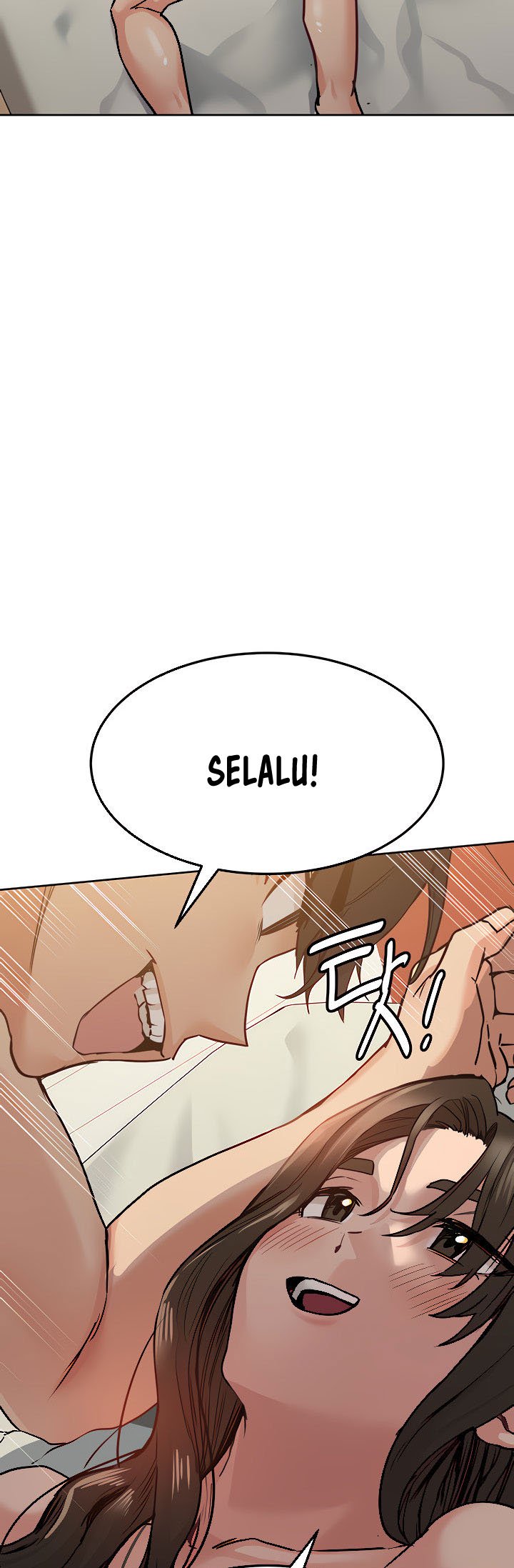 Keep It a Secret From Your Mother! - Chapter 14 41 Keep It a Secret From Your Mother! - Chapter 14 41