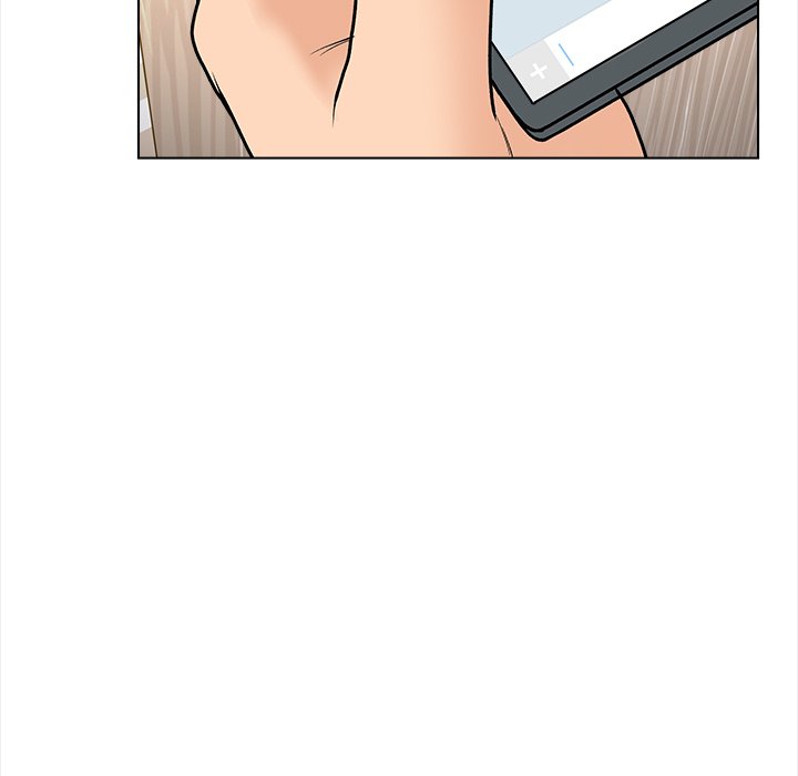 Blissville - Chapter 14 15 Blissville - Chapter 14 15