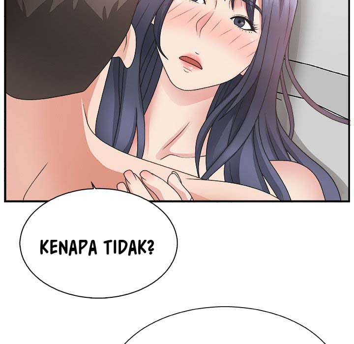 Miss Announcer - Chapter 14 108