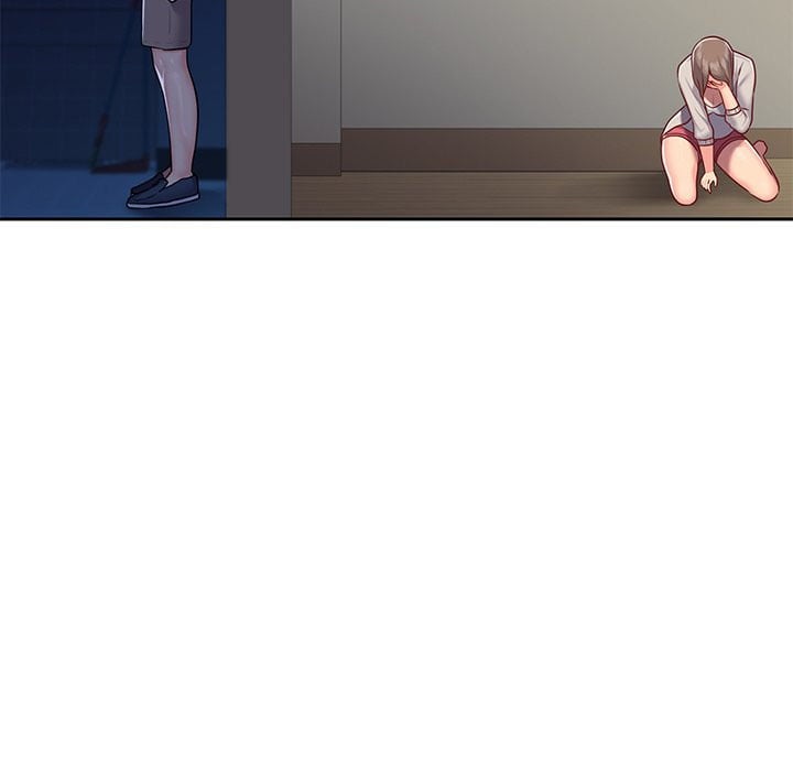 The Ladies&#8217; Associate - Chapter 14 13