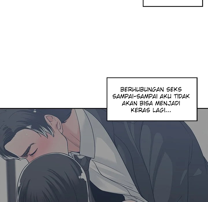 Salamander - Chapter 14 22