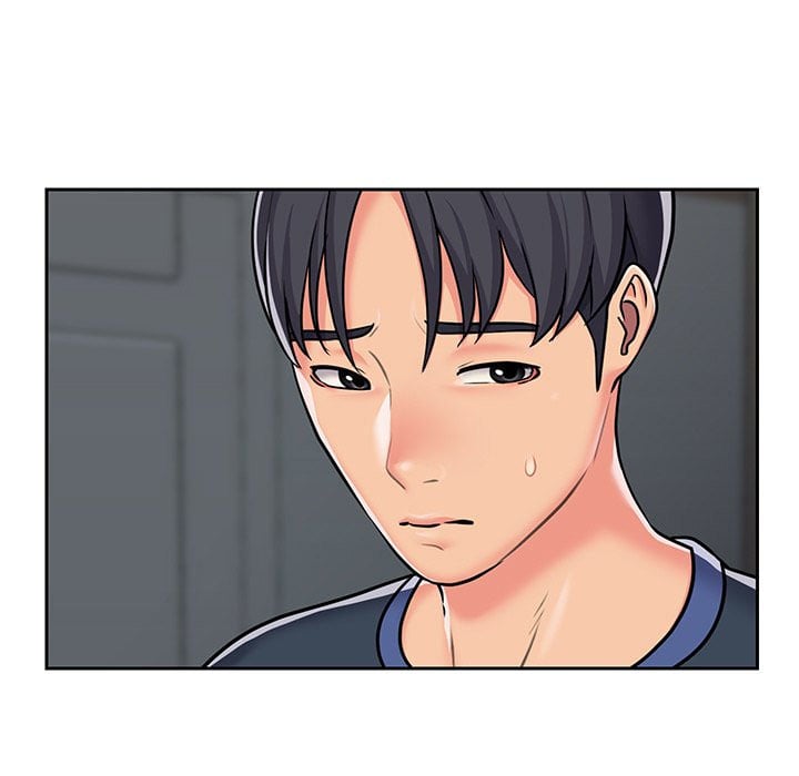 The Ladies&#8217; Associate - Chapter 14 47