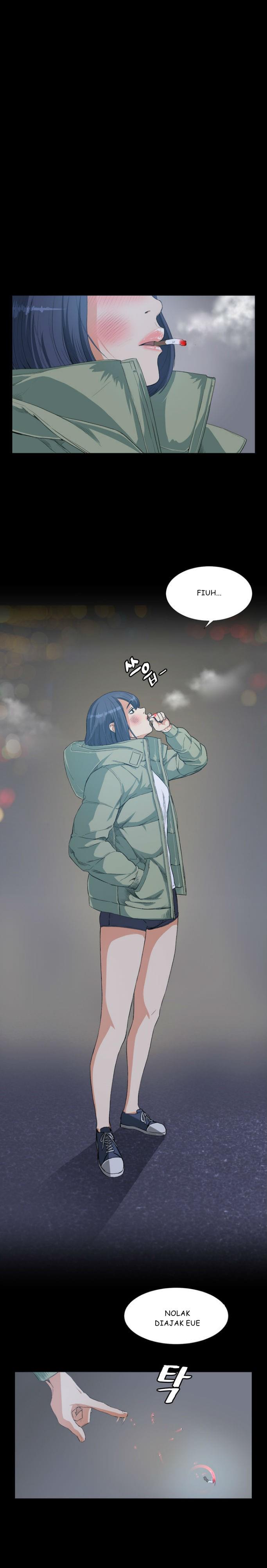 By Chance - Chapter 14 18