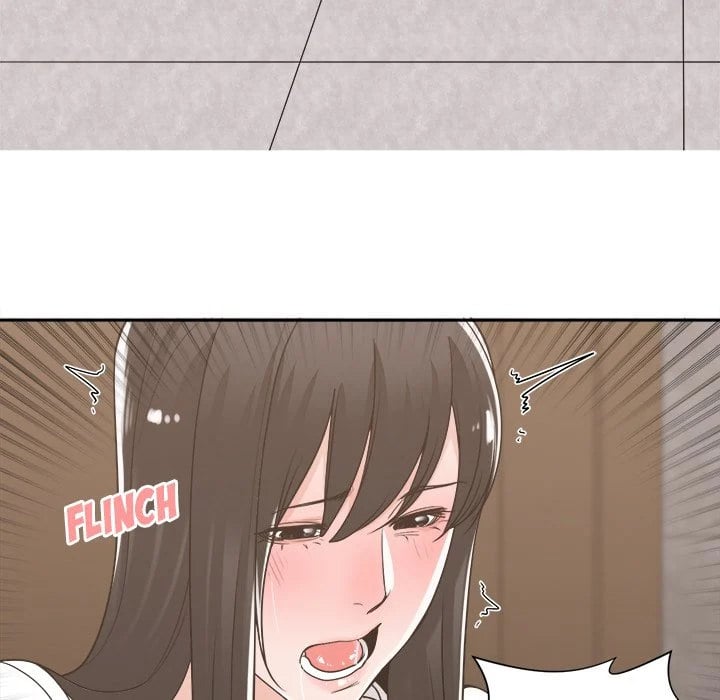 Salamander - Chapter 14 54
