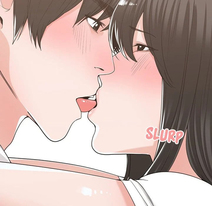 Salamander - Chapter 14 7