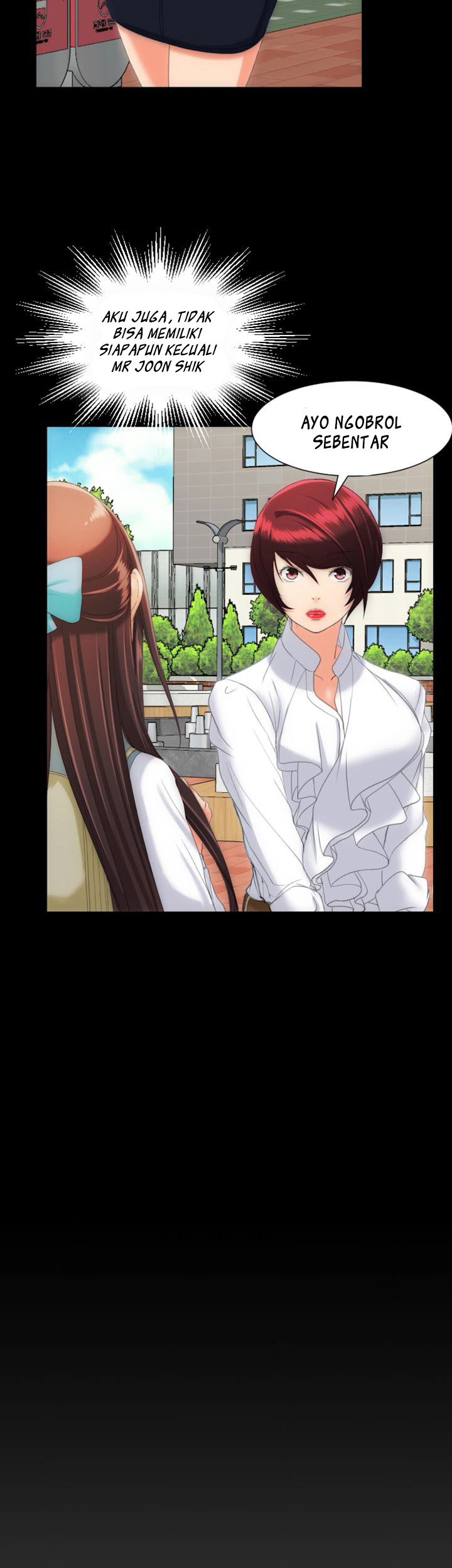 An Adult&#8217;s Experiences - Chapter 14 37