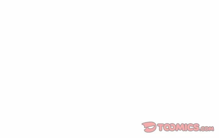 Salamander - Chapter 14 135