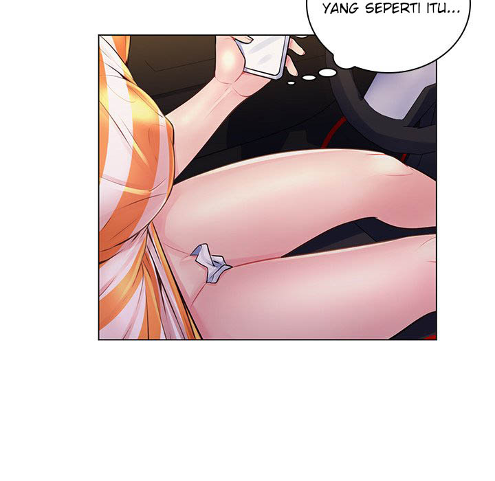 The Teacher Secret - Chapter 14 49 The Teacher Secret - Chapter 14 49