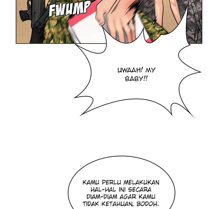 The Teacher Secret - Chapter 14 103 The Teacher Secret - Chapter 14 103