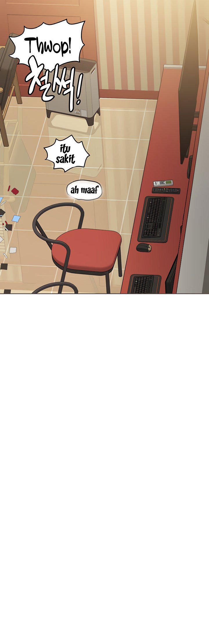 Keep It a Secret From Your Mother! - Chapter 14 65 Keep It a Secret From Your Mother! - Chapter 14 65