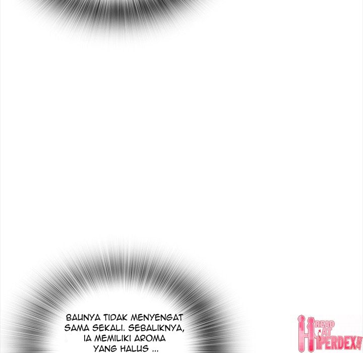 Blissville - Chapter 14 103 Blissville - Chapter 14 103