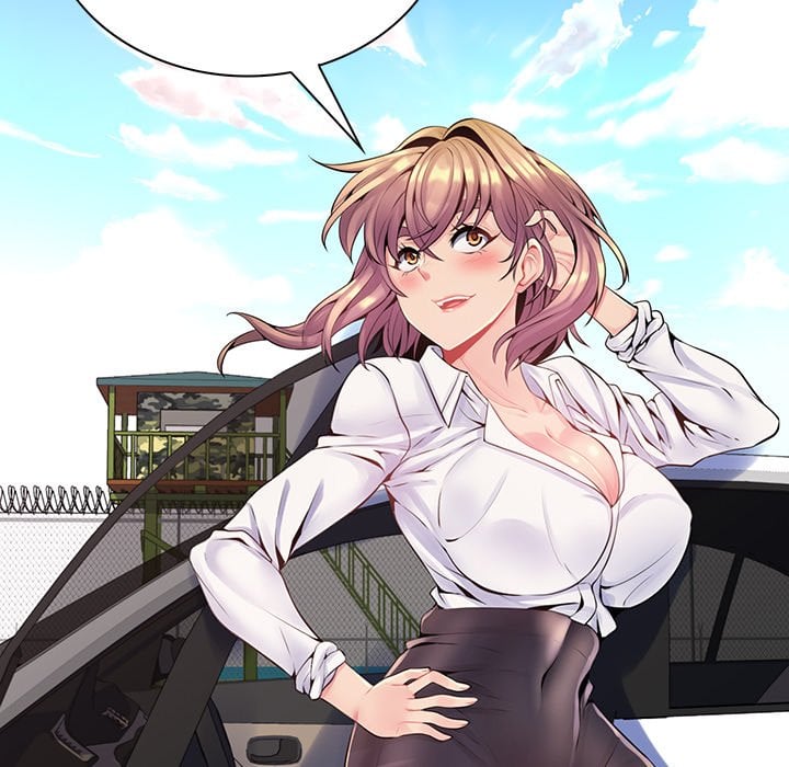 The Teacher Secret - Chapter 14 94 The Teacher Secret - Chapter 14 94