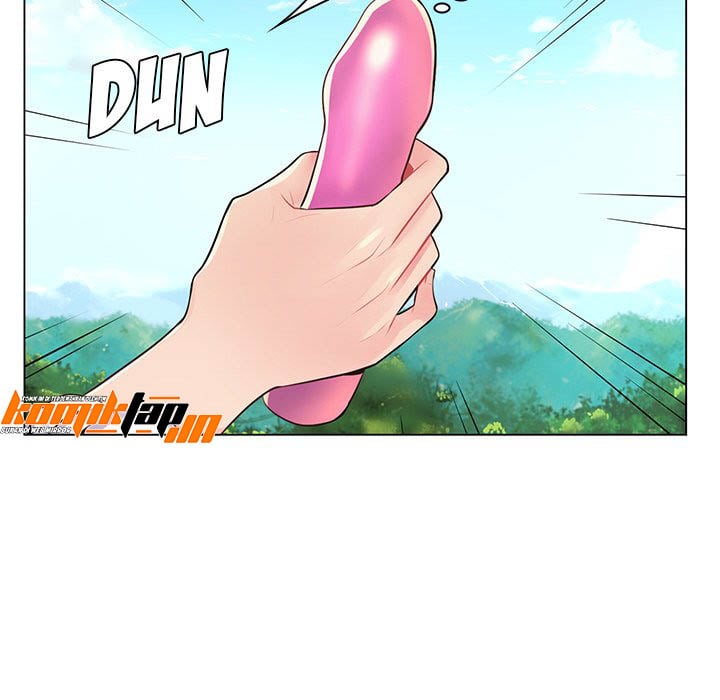 The Teacher Secret - Chapter 14 96 The Teacher Secret - Chapter 14 96