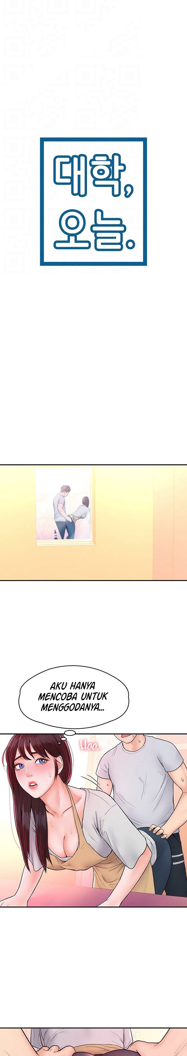 Campus Today - Chapter 14 3