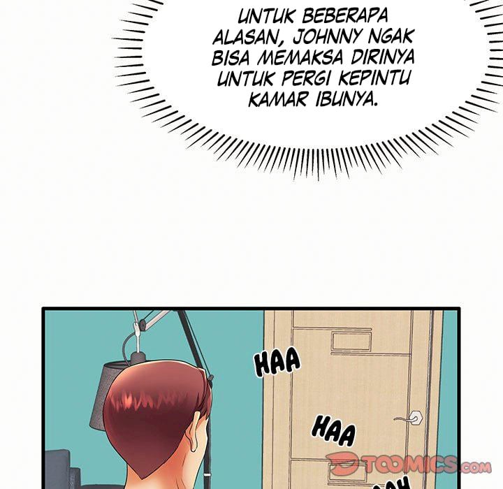 Bad Parenting - Chapter 14 56