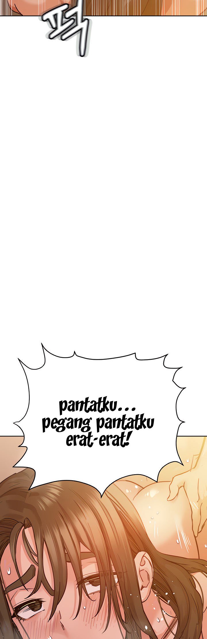 Keep It a Secret From Your Mother! - Chapter 14 17 Keep It a Secret From Your Mother! - Chapter 14 17