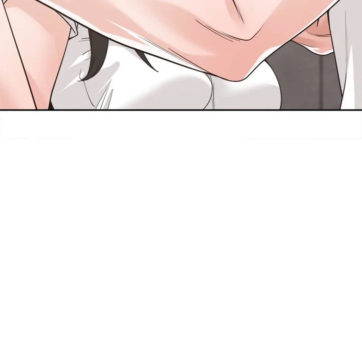 Salamander - Chapter 14 42