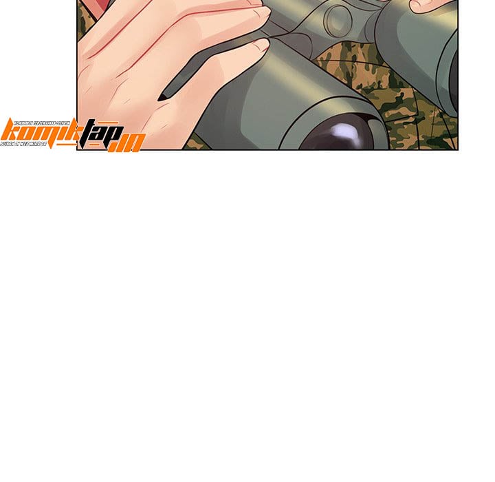 The Teacher Secret - Chapter 14 119 The Teacher Secret - Chapter 14 119