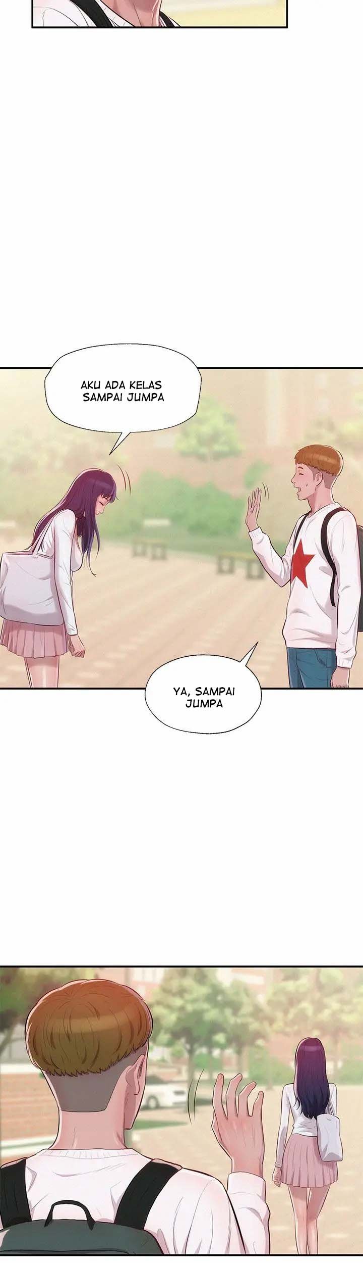 Freshman - Chapter 14 6