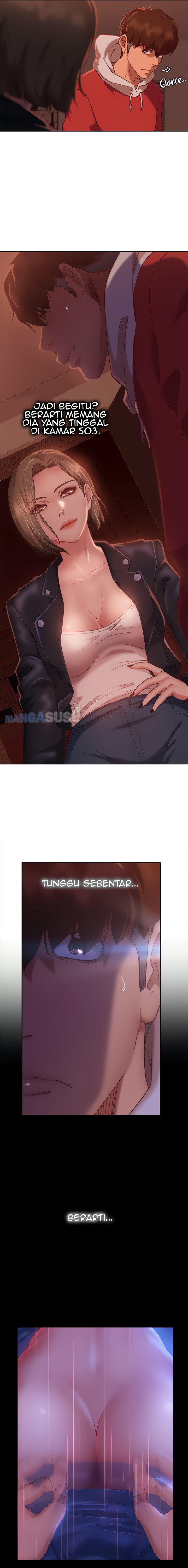 A Twisted Day - Chapter 14 9