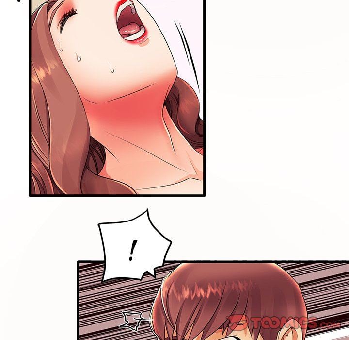 Bad Parenting - Chapter 14 53