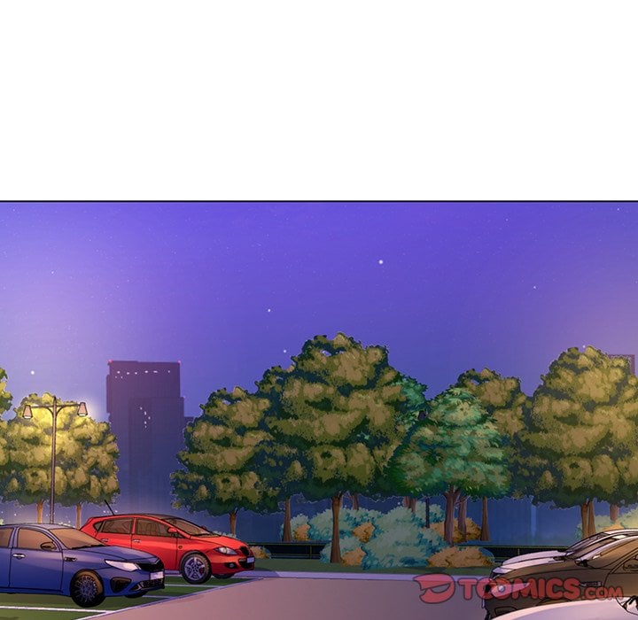 The Teacher Secret - Chapter 14 39 The Teacher Secret - Chapter 14 39