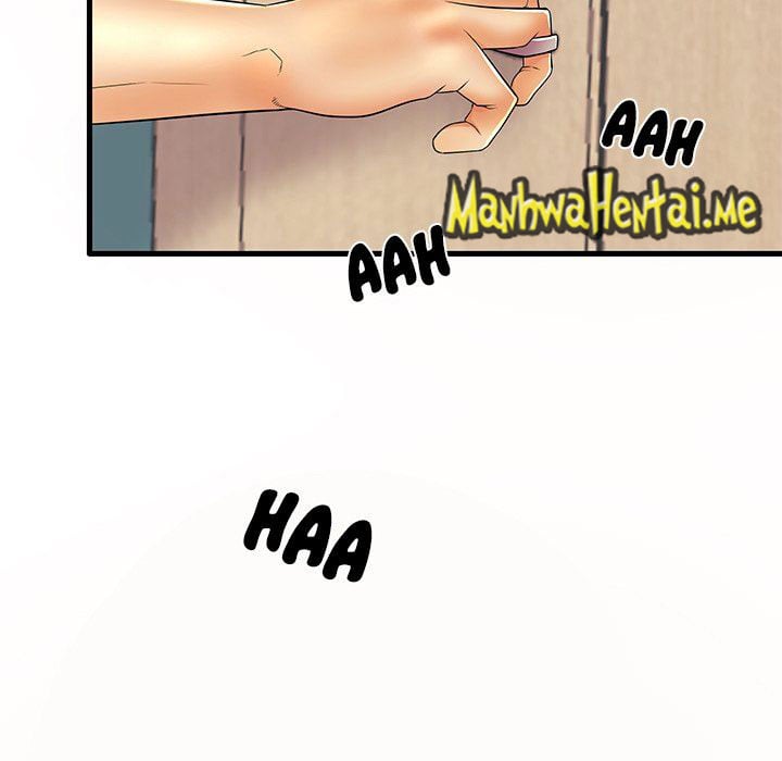 Bad Parenting - Chapter 14 92