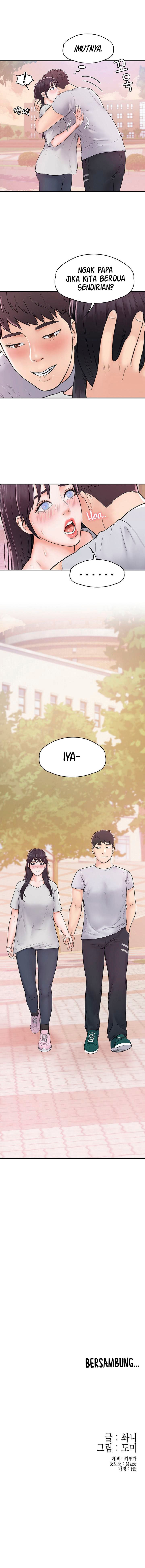 Campus Today - Chapter 14 10