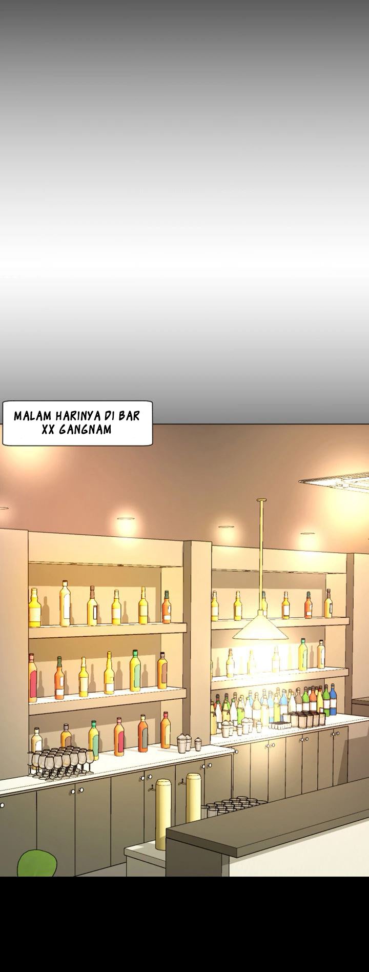 An Adult&#8217;s Experiences - Chapter 14 8