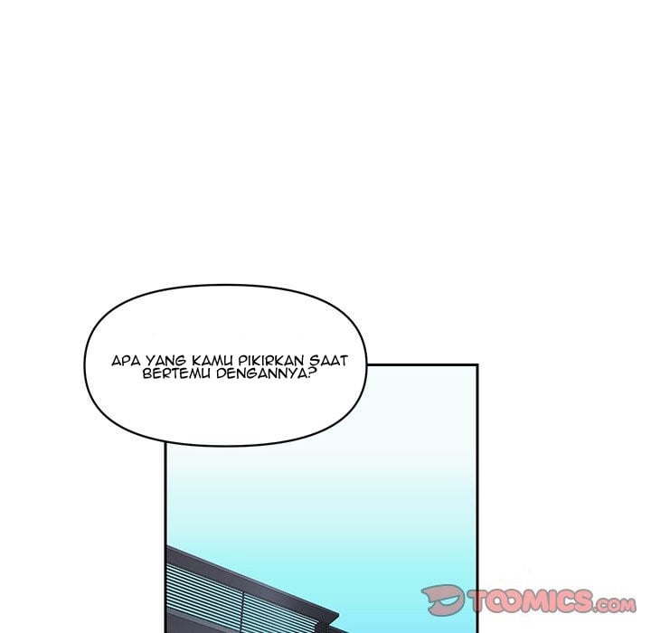 The Ladies&#8217; Associate - Chapter 14 24