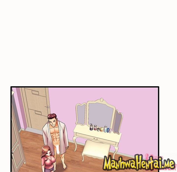 Bad Parenting - Chapter 14 17