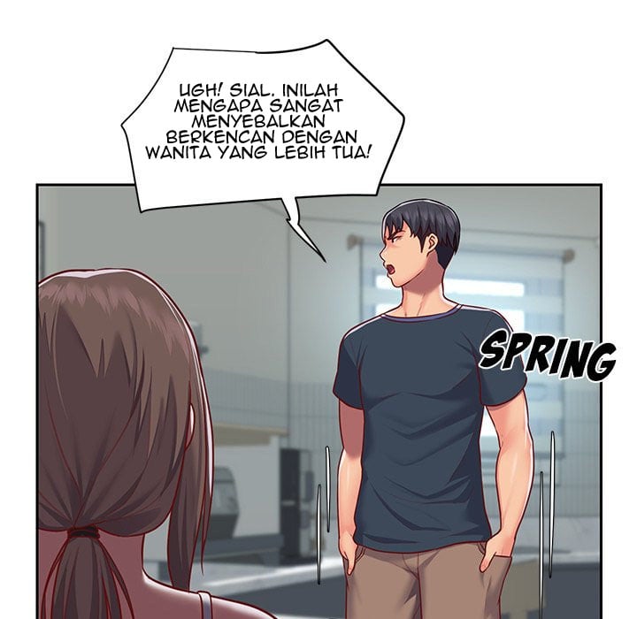 The Ladies&#8217; Associate - Chapter 14 58
