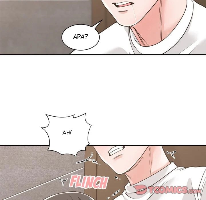 Salamander - Chapter 14 15