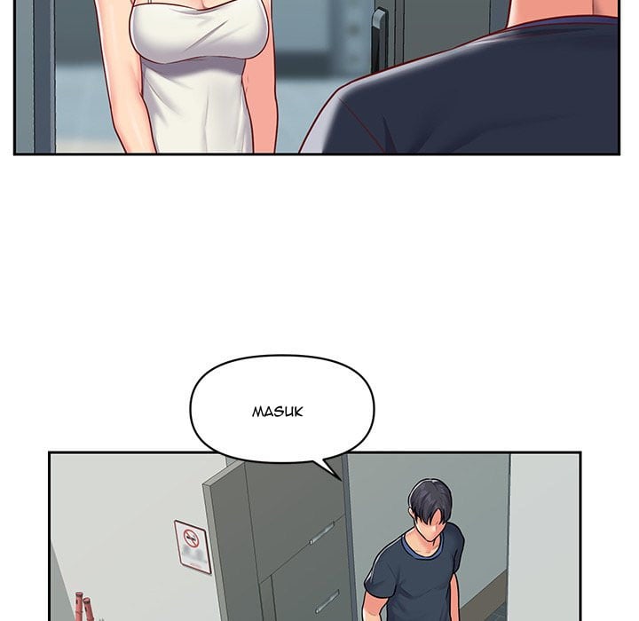 The Ladies&#8217; Associate - Chapter 14 50