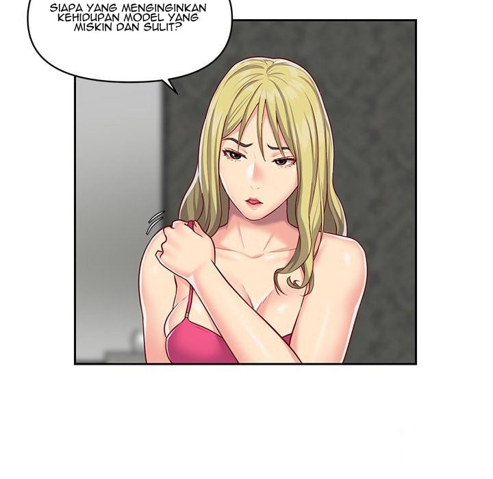 The Ladies&#8217; Associate - Chapter 14 39