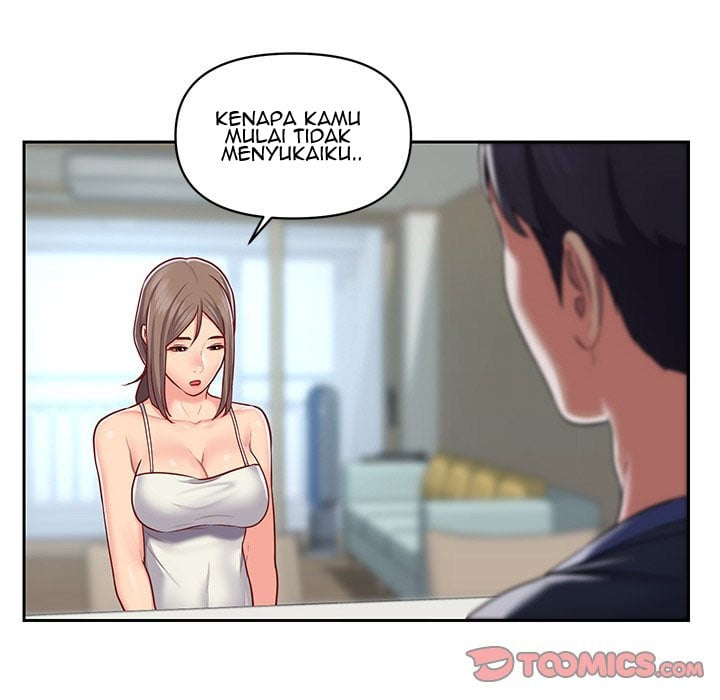 The Ladies&#8217; Associate - Chapter 14 56