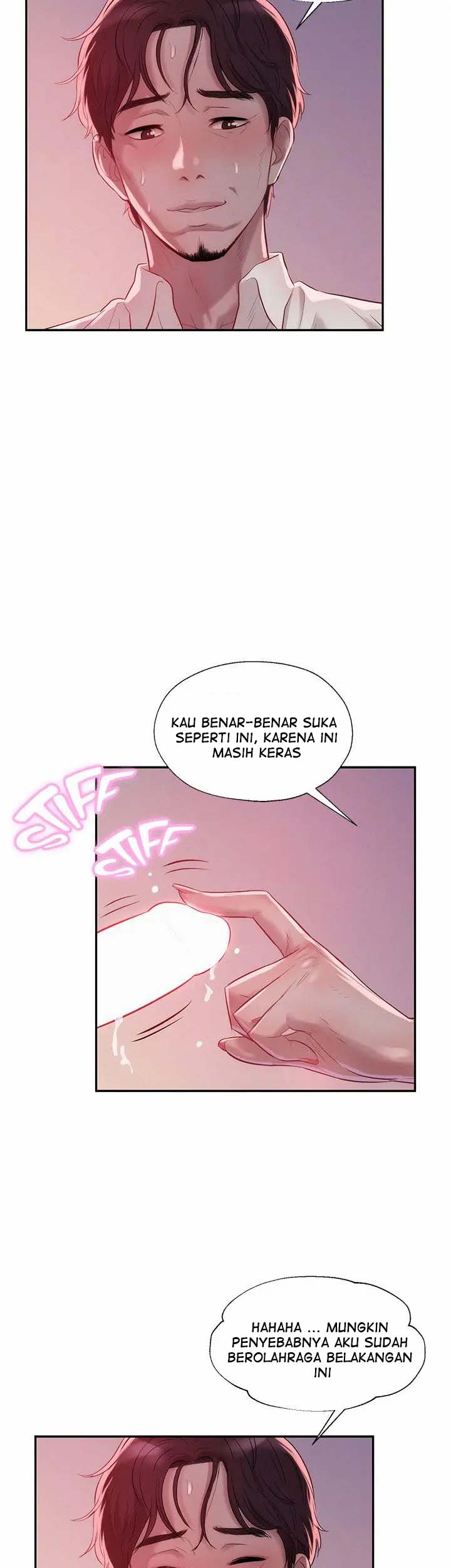 Freshman - Chapter 14 31