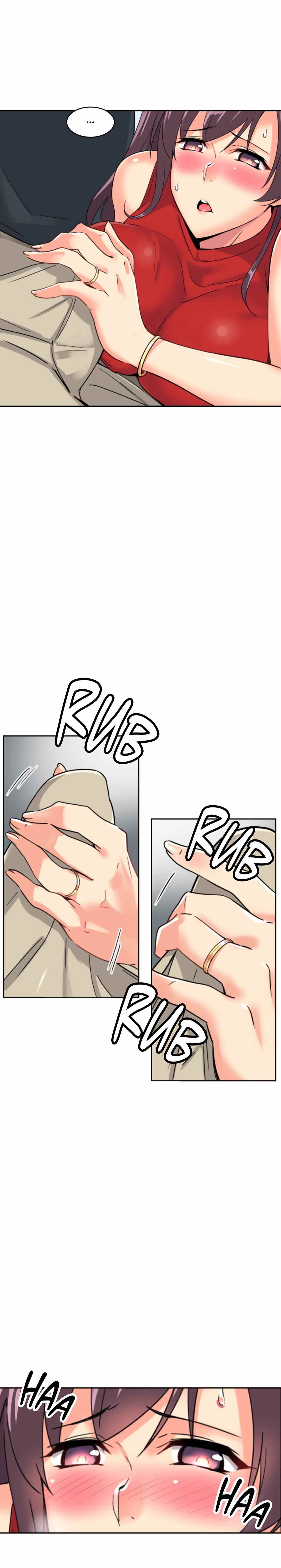 Bride Training - Chapter 14 22 Bride Training - Chapter 14 22