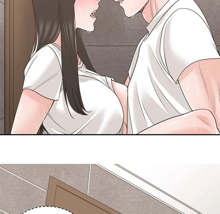 Salamander - Chapter 14 67