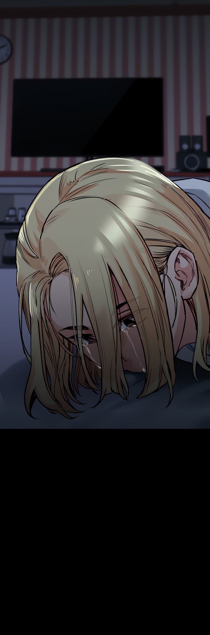 Keep It a Secret From Your Mother! - Chapter 14 70 Keep It a Secret From Your Mother! - Chapter 14 70