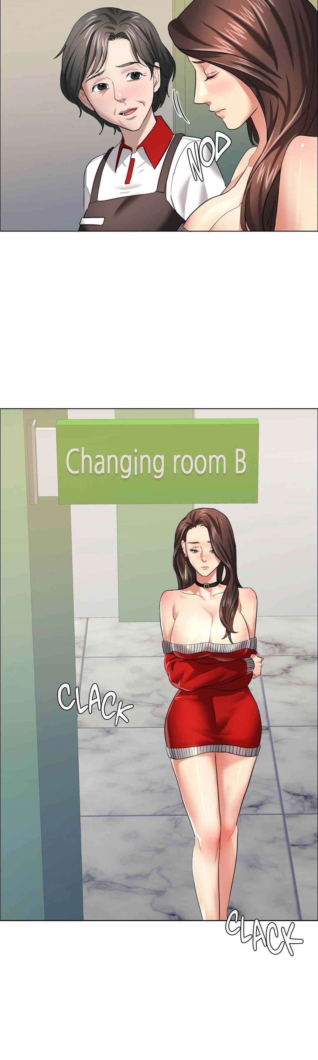 My Year - Chapter 14 11
