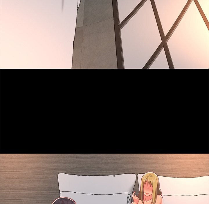 The Ladies&#8217; Associate - Chapter 14 81